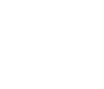 ホームページを開設いたしました。